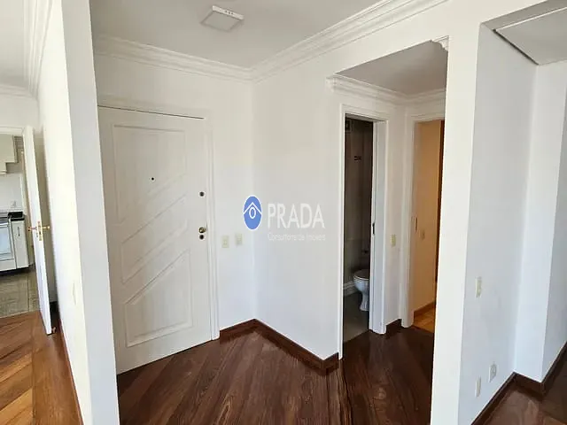 Apartamento com 280m² 4 quartos e 5 banheiros, para alugar, no bairro Vila leopoldina em São Paulo