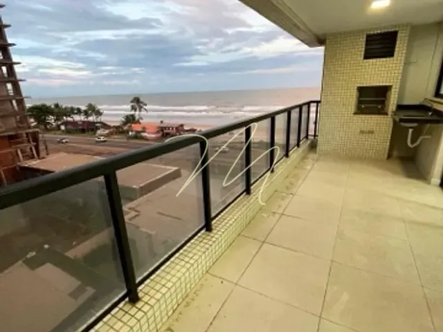 Apartamento 3 quartos e 2 banheiros, à venda, no bairro Nossa Senhora da Vitória em Ilhéus