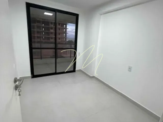 Apartamento 3 quartos e 2 banheiros, à venda, no bairro Nossa Senhora da Vitória em Ilhéus
