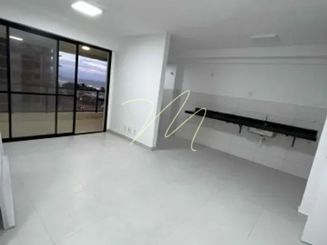 Apartamento 3 quartos e 2 banheiros, à venda, no bairro Nossa Senhora da Vitória em Ilhéus