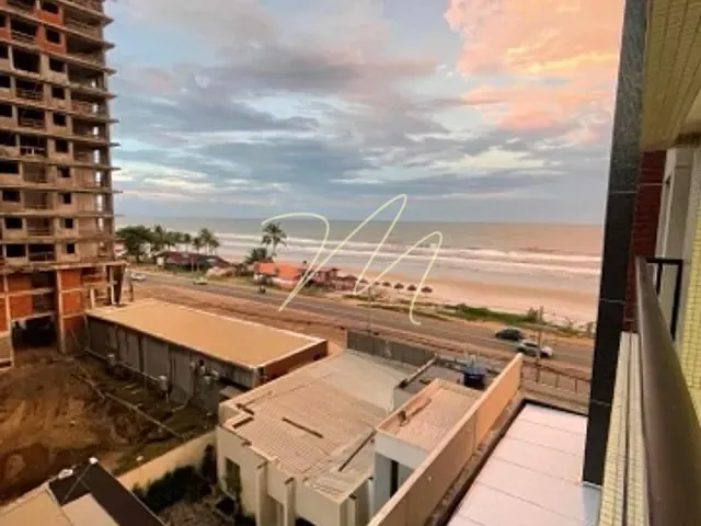 Apartamento 3 quartos e 2 banheiros, à venda, no bairro Nossa Senhora da Vitória em Ilhéus