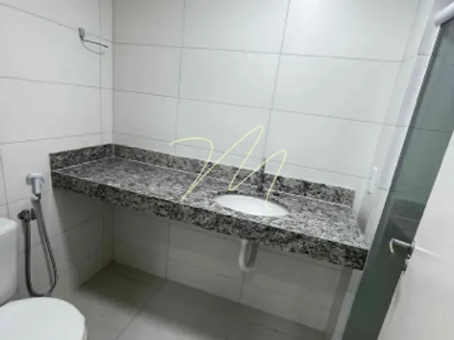Apartamento 3 quartos e 2 banheiros, à venda, no bairro Nossa Senhora da Vitória em Ilhéus