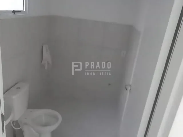 Apartamento 2 quartos e 1 banheiro, à venda, no bairro Areal em Pelotas