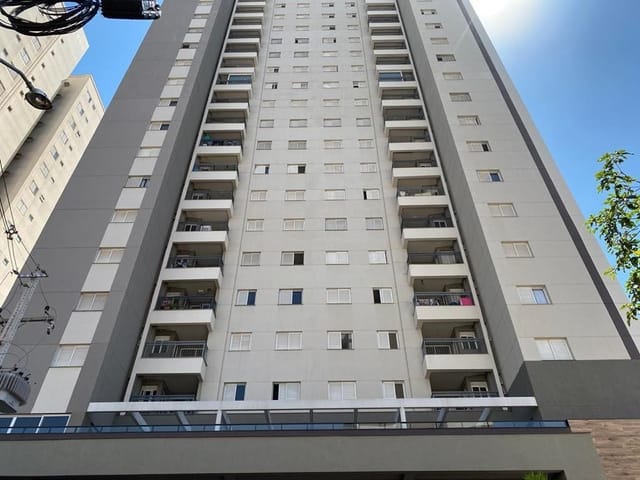 Foto do Apartamento - Apartamento à Venda, Centro, Londrina, PR | Premier Imóveis