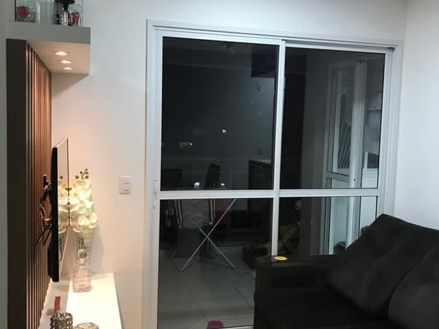 Foto do Apartamento - Apartamento à Venda, Centro, Londrina, PR | Premier Imóveis