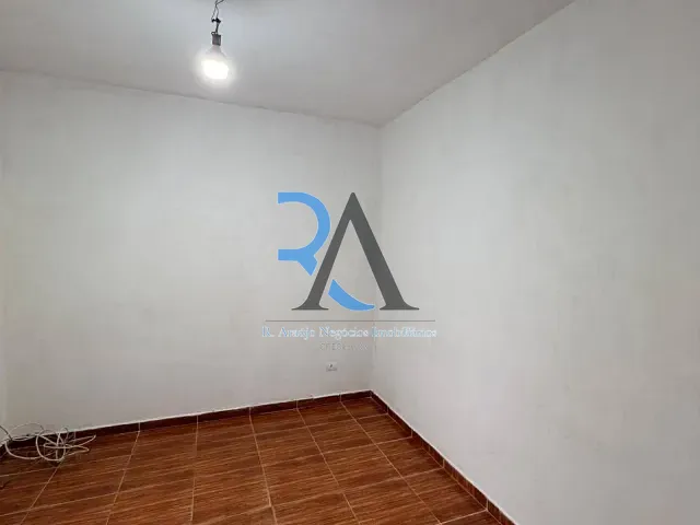 Apartamento 1 quarto e 1 banheiro, para alugar, no bairro Mooca em São Paulo