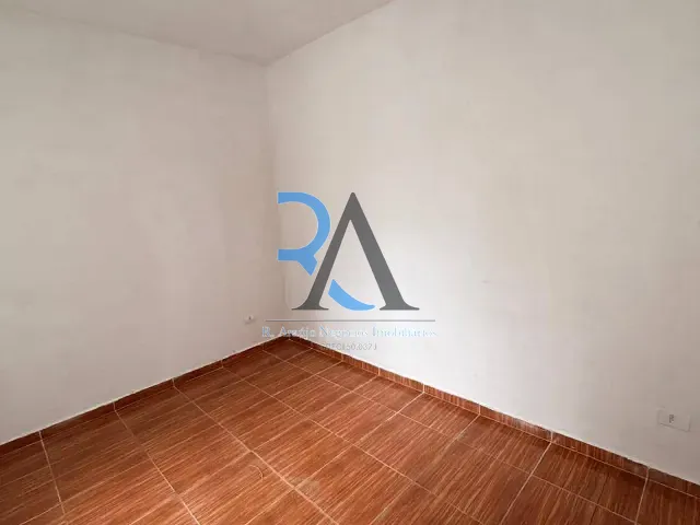 Apartamento 1 quarto e 1 banheiro, para alugar, no bairro Mooca em São Paulo
