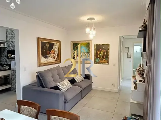 Apartamento 3 quartos e 4 banheiros, à venda, no bairro Vila Sofia em São Paulo