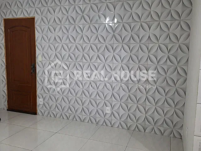 Apartamento 2 quartos e 1 banheiro, à venda, no bairro Vila Odim Antão em Sorocaba