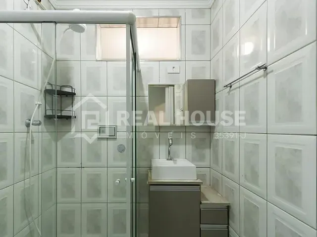 Apartamento 2 quartos e 1 banheiro, à venda, no bairro Vila Odim Antão em Sorocaba
