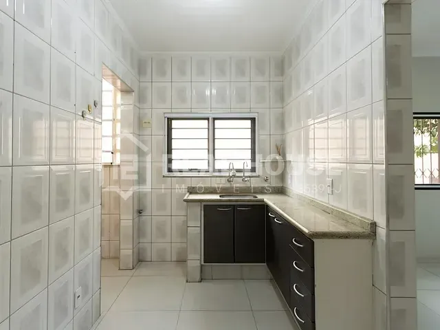 Apartamento 2 quartos e 1 banheiro, à venda, no bairro Vila Odim Antão em Sorocaba