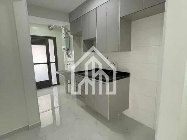 Apartamento 3 quartos e 3 banheiros, à venda, no bairro Macedo em Guarulhos