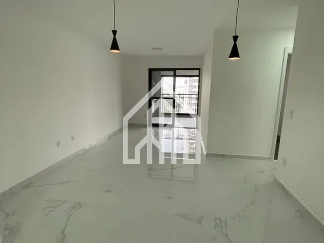 Apartamento 3 quartos e 3 banheiros, à venda, no bairro Macedo em Guarulhos