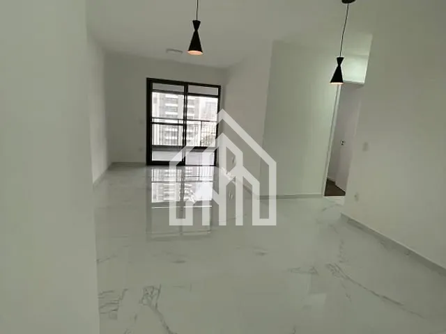Apartamento 3 quartos e 3 banheiros, à venda, no bairro Macedo em Guarulhos