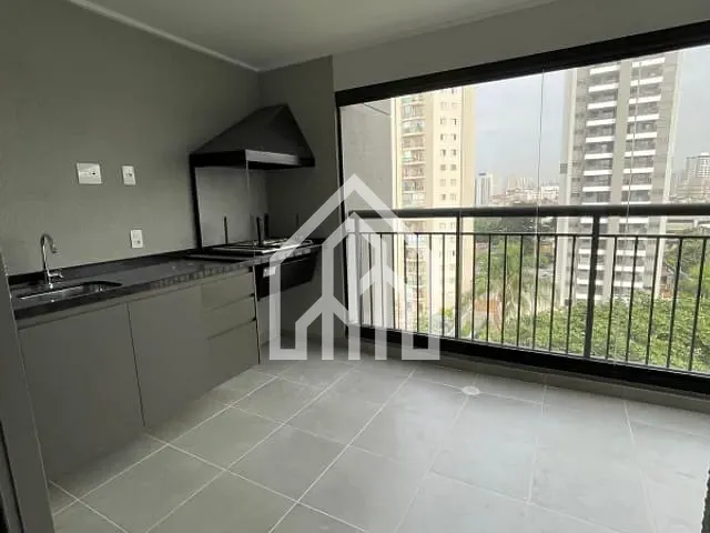 Apartamento 3 quartos e 3 banheiros, à venda, no bairro Macedo em Guarulhos