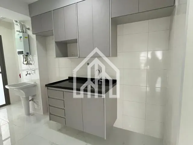 Apartamento 3 quartos e 3 banheiros, à venda, no bairro Macedo em Guarulhos