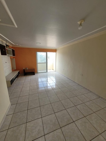 Apartamento com 130m² 3 quartos e 2 banheiros, à venda, no bairro Jardim Tropical em Arapiraca