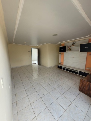 Apartamento com 130m² 3 quartos e 2 banheiros, à venda, no bairro Jardim Tropical em Arapiraca
