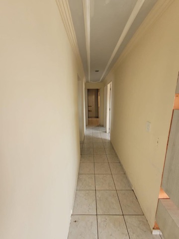 Apartamento com 130m² 3 quartos e 2 banheiros, à venda, no bairro Jardim Tropical em Arapiraca