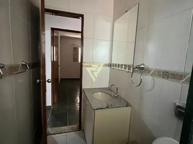 Apartamento com 115m² 3 quartos e 2 banheiros, à venda, no bairro Jardim Irajá em Ribeirão Preto