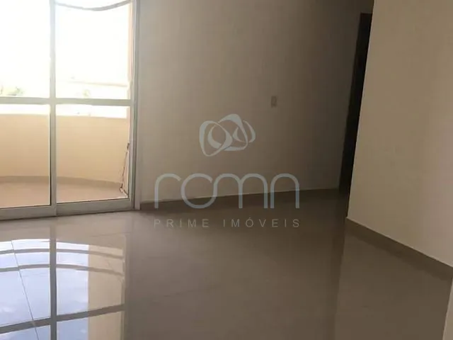Apartamento com 65m² 2 quartos e 2 banheiros, à venda, no bairro Vila Boa Esperança em São José do Rio Preto