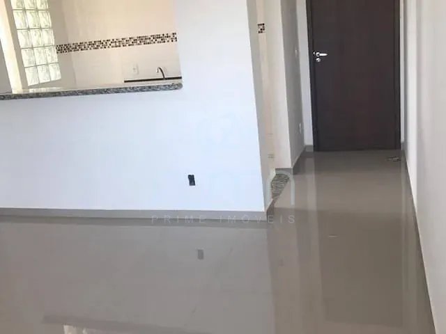Apartamento com 65m² 2 quartos e 2 banheiros, à venda, no bairro Vila Boa Esperança em São José do Rio Preto
