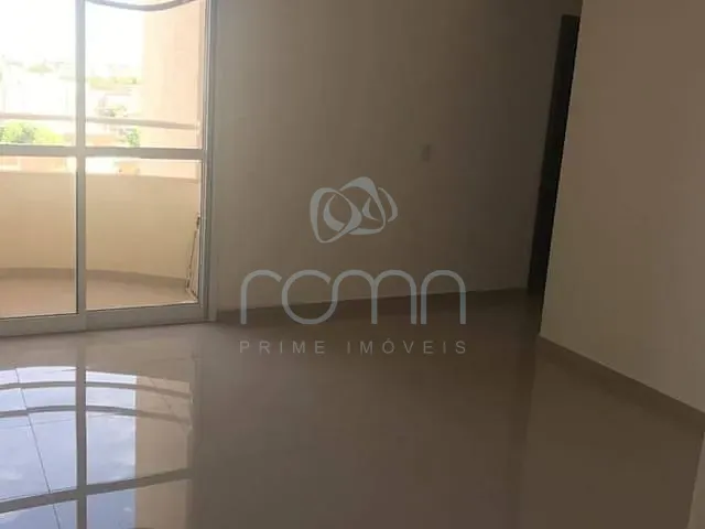 Apartamento com 65m² 2 quartos e 2 banheiros, à venda, no bairro Vila Boa Esperança em São José do Rio Preto