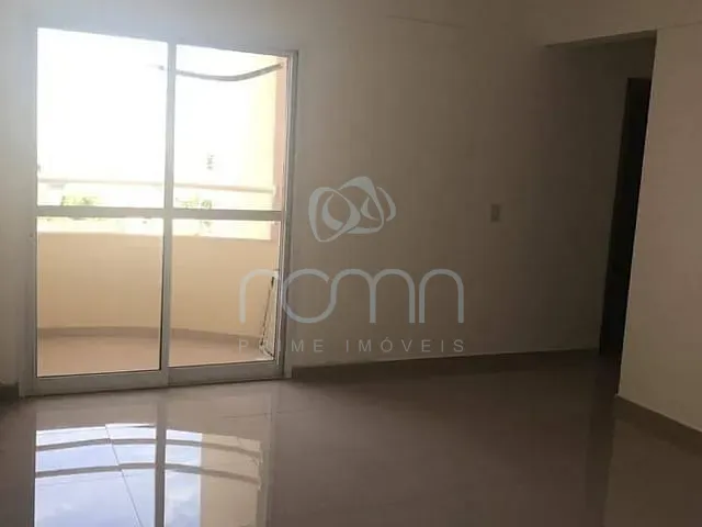 Apartamento com 65m² 2 quartos e 2 banheiros, à venda, no bairro Vila Boa Esperança em São José do Rio Preto