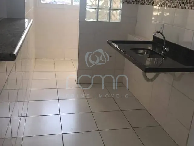 Apartamento com 65m² 2 quartos e 2 banheiros, à venda, no bairro Vila Boa Esperança em São José do Rio Preto