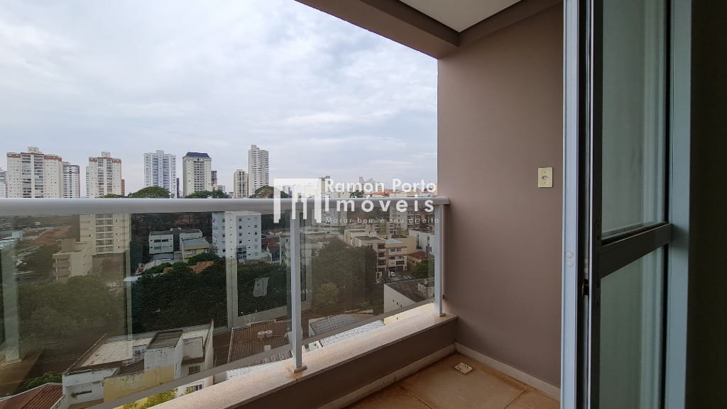 https://static.arboimoveis.com.br/AP0058_RPI/apartamento-a-venda-parque-estoril-sao-jose-do-rio-preto1623475424050ruwck.jpg