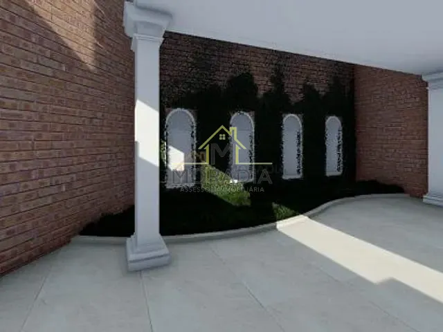 Apartamento com 396m² 2 quartos e 2 banheiros, à venda, no bairro Parque Vivaldi Leite Ribeiro em Poços de Caldas