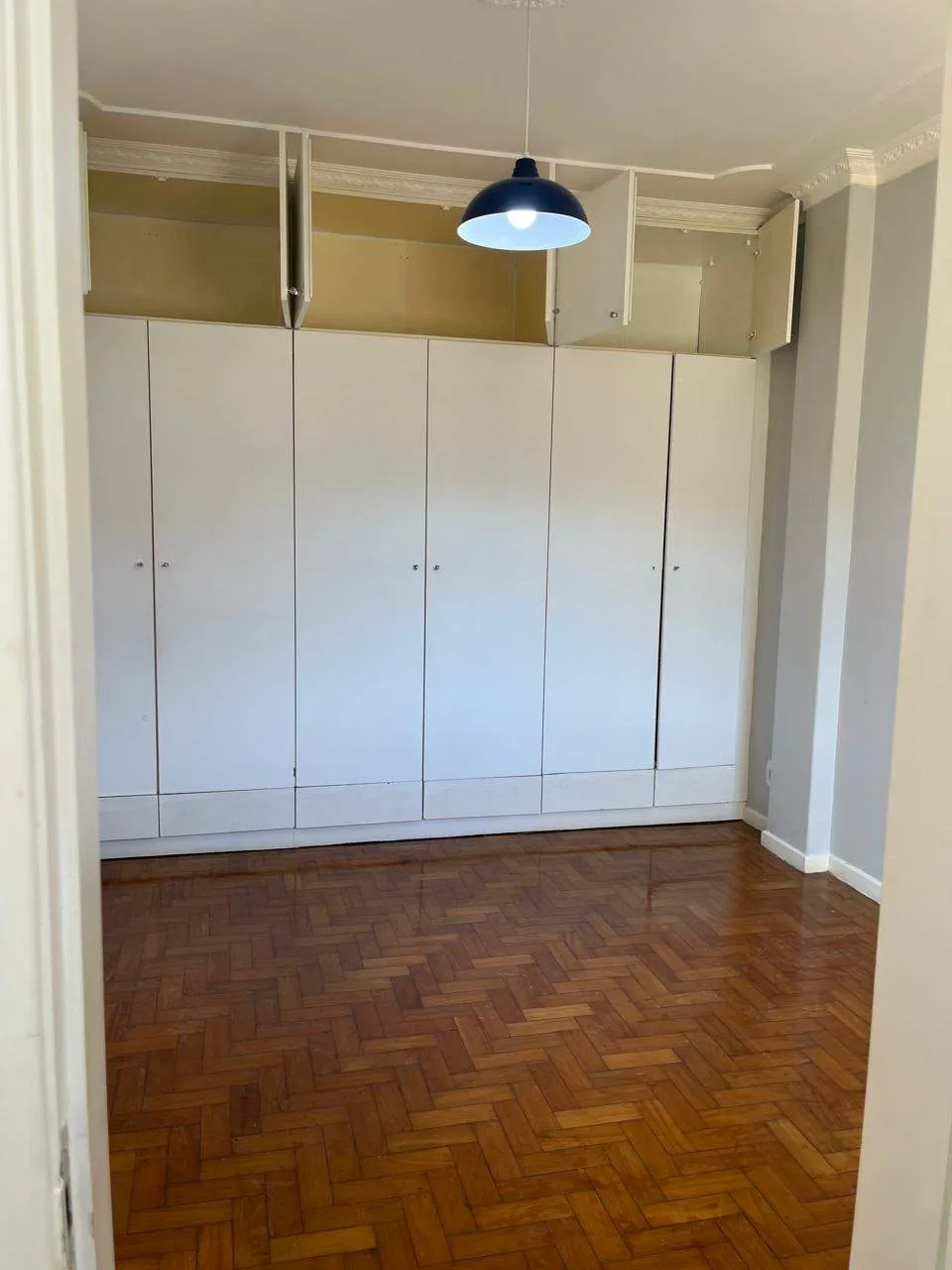 Apartamento, 1 quarto, 10 m² - Foto 5