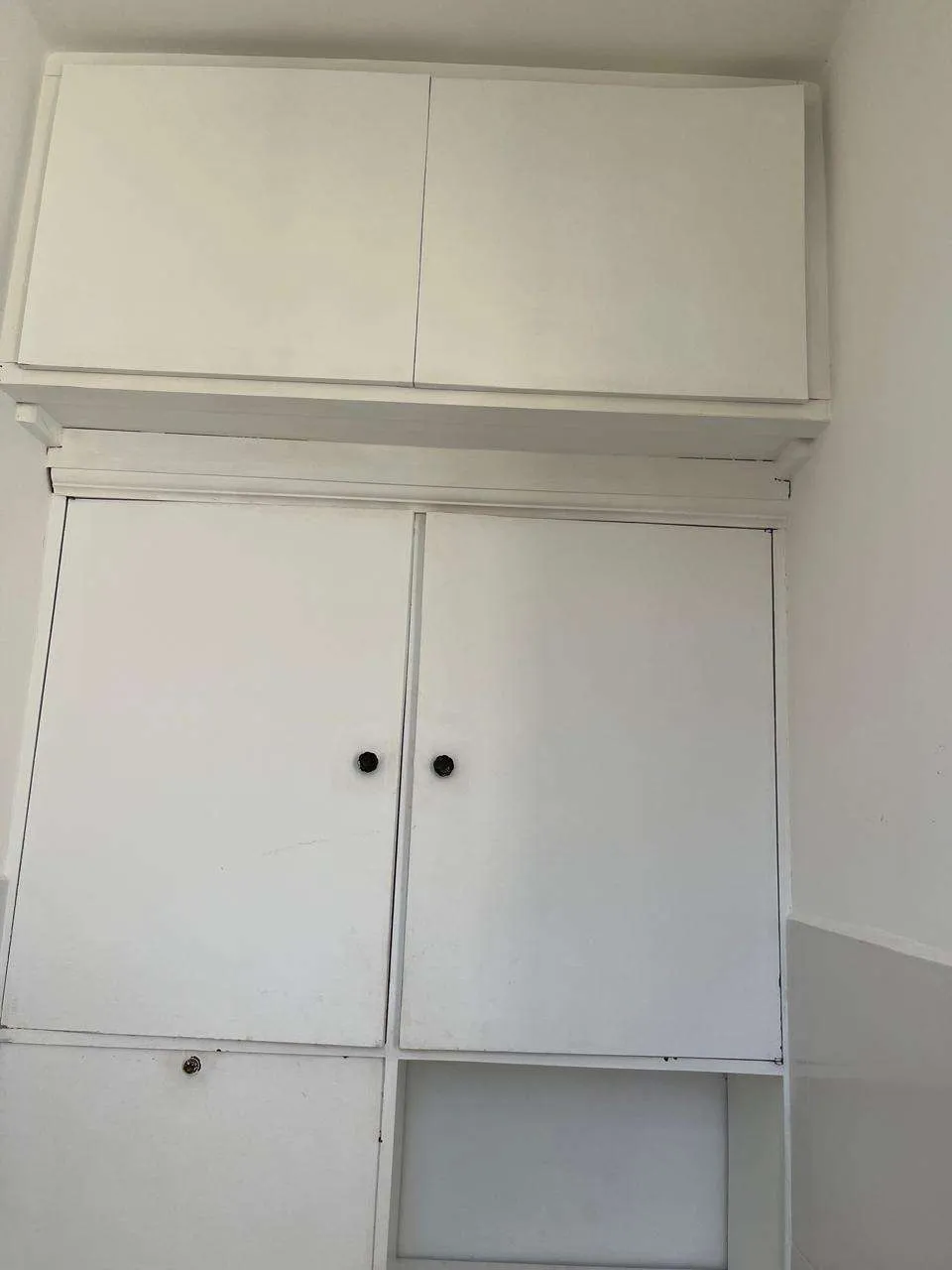 Apartamento, 1 quarto, 10 m² - Foto 9