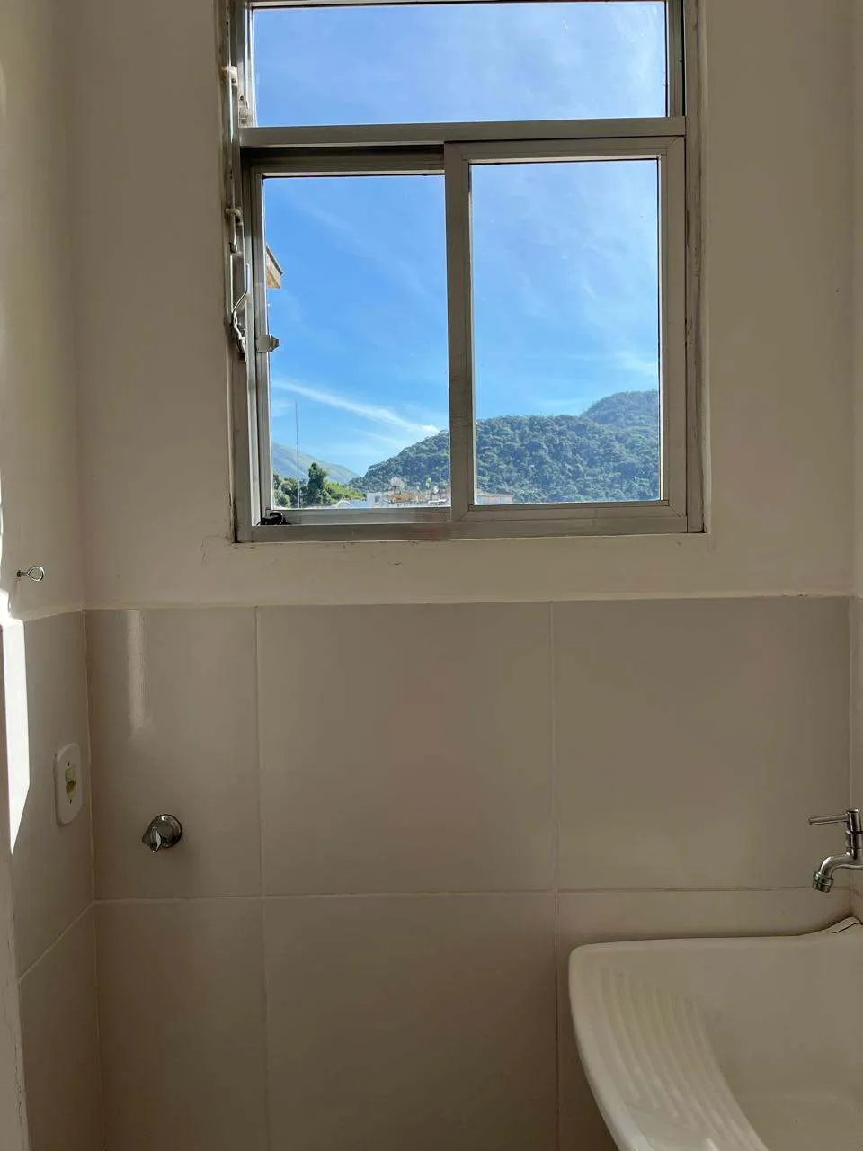 Apartamento, 1 quarto, 10 m² - Foto 10