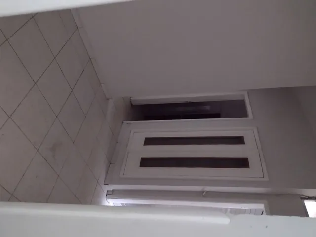 Apartamento com 75m² 3 quartos e 2 banheiros, à venda, no bairro Centro em Juiz de Fora