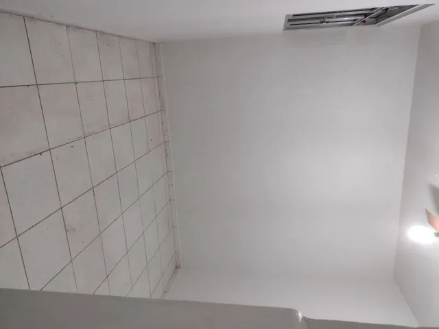 Apartamento com 75m² 3 quartos e 2 banheiros, à venda, no bairro Centro em Juiz de Fora