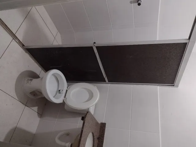 Apartamento com 75m² 3 quartos e 2 banheiros, à venda, no bairro Centro em Juiz de Fora