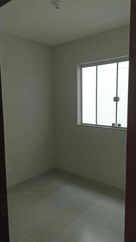 Apartamento 3 quartos e 2 banheiros, à venda, no bairro Frimisa em Santa Luzia