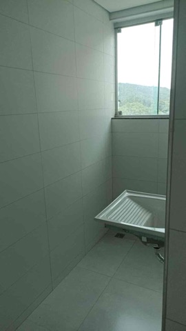 Apartamento 3 quartos e 2 banheiros, à venda, no bairro Frimisa em Santa Luzia
