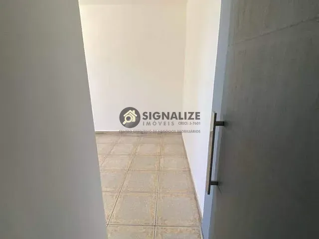 Apartamento com 80m² 2 quartos e 1 banheiro, à venda, no bairro Braga em Cabo Frio