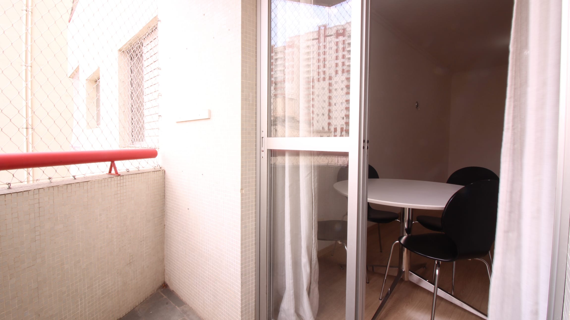 Apartamento, 1 quarto, 40 m² - Foto 10