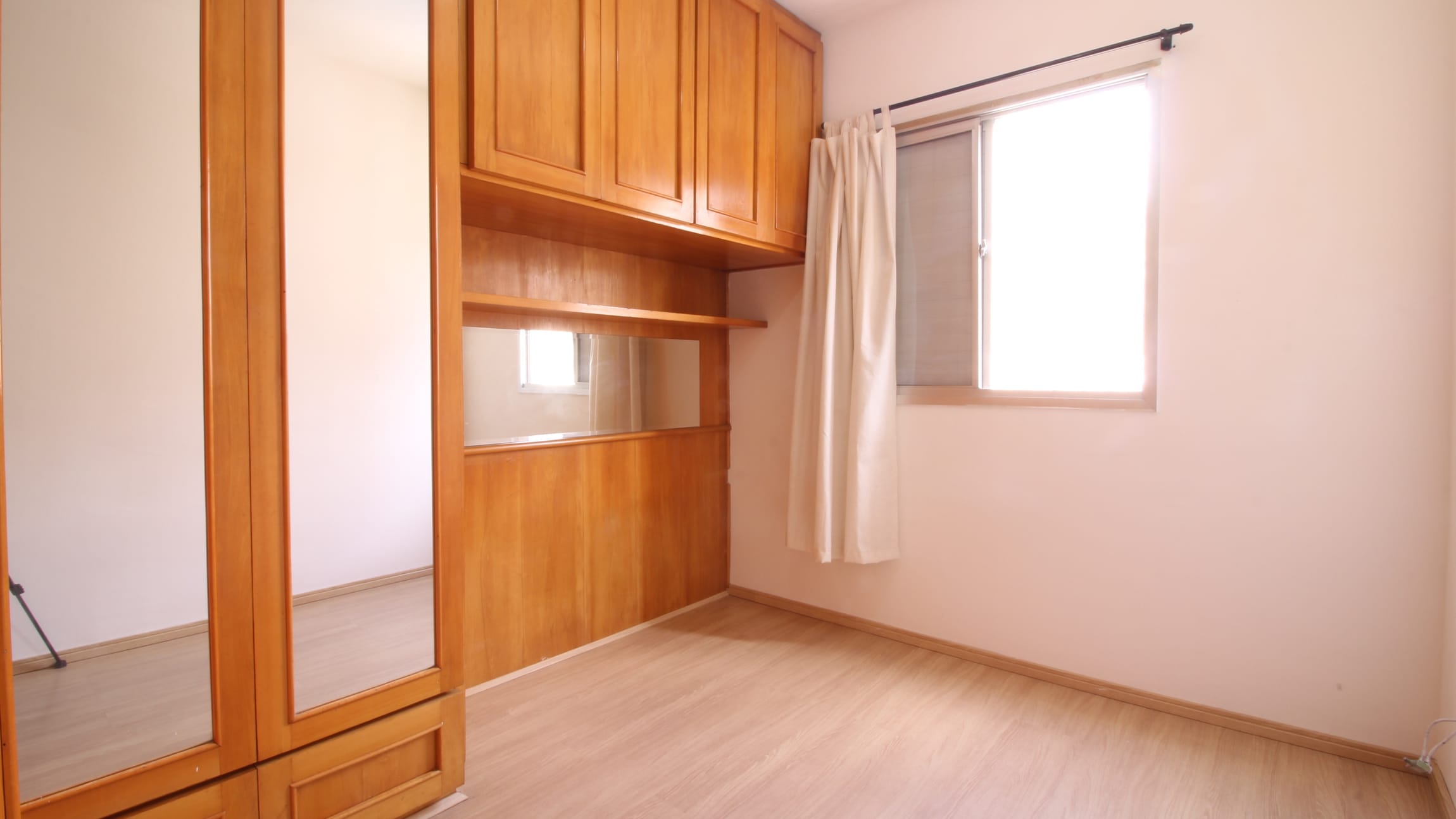 Apartamento, 1 quarto, 40 m² - Foto 14