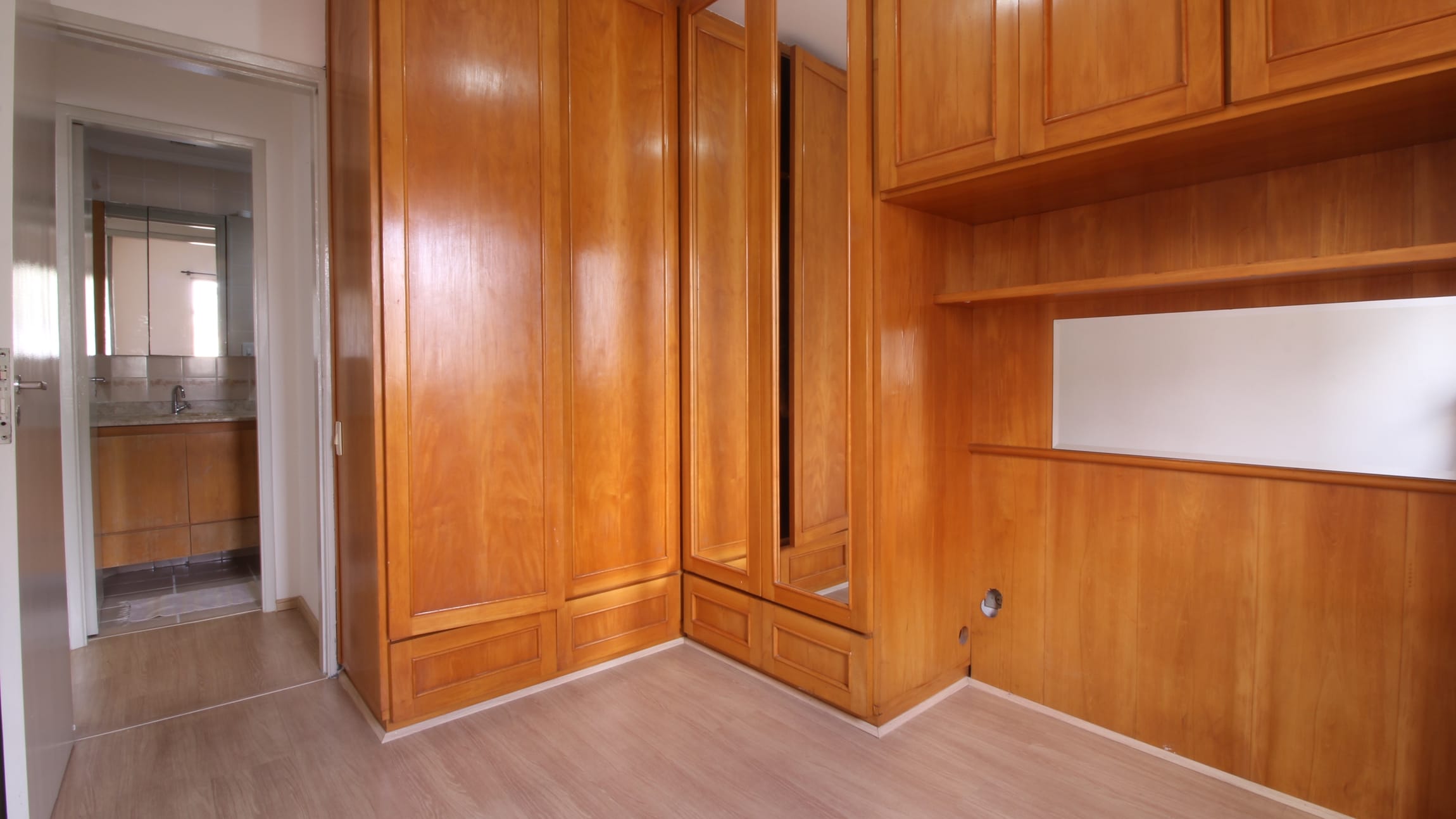 Apartamento, 1 quarto, 40 m² - Foto 15