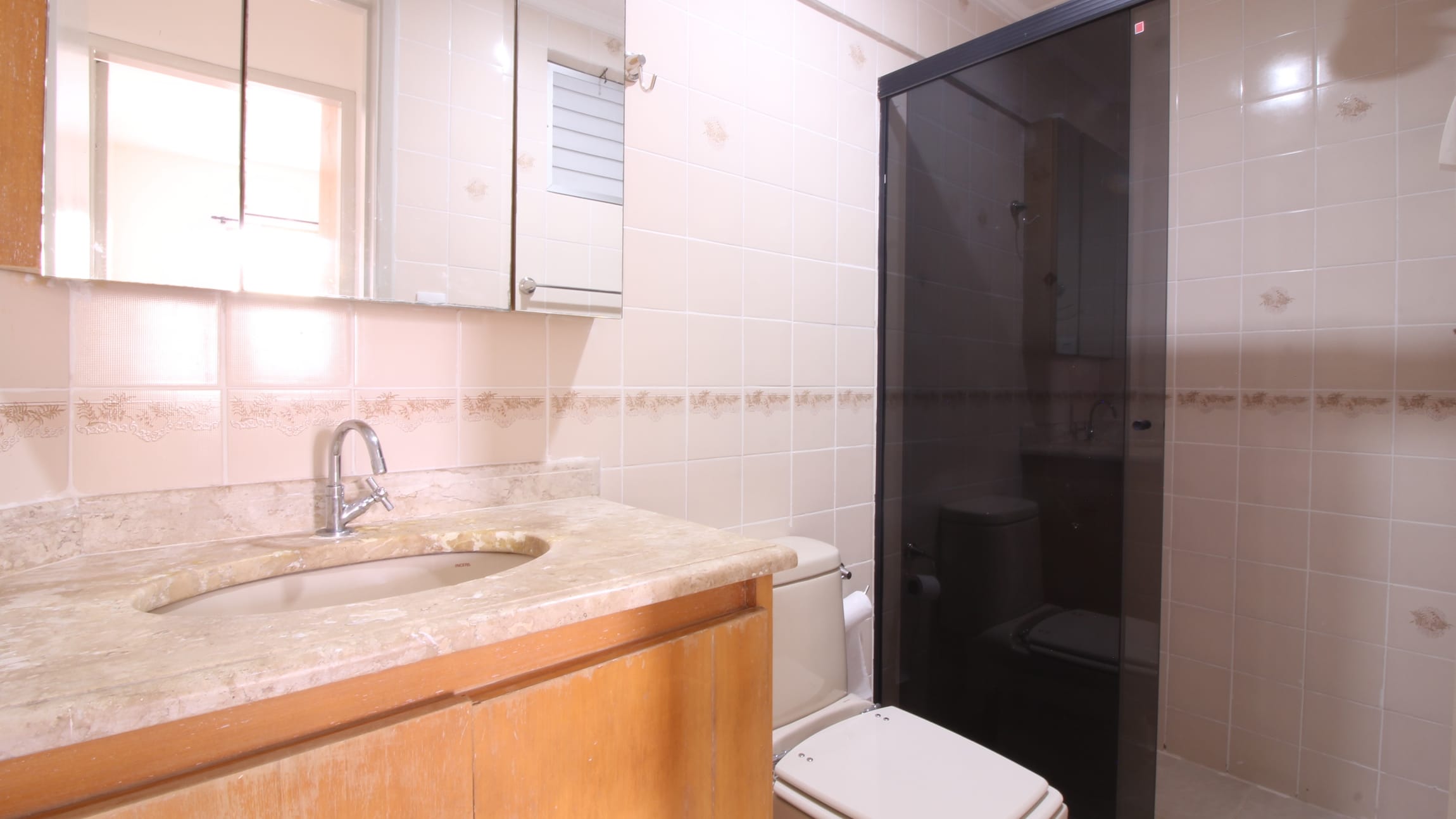 Apartamento, 1 quarto, 40 m² - Foto 17