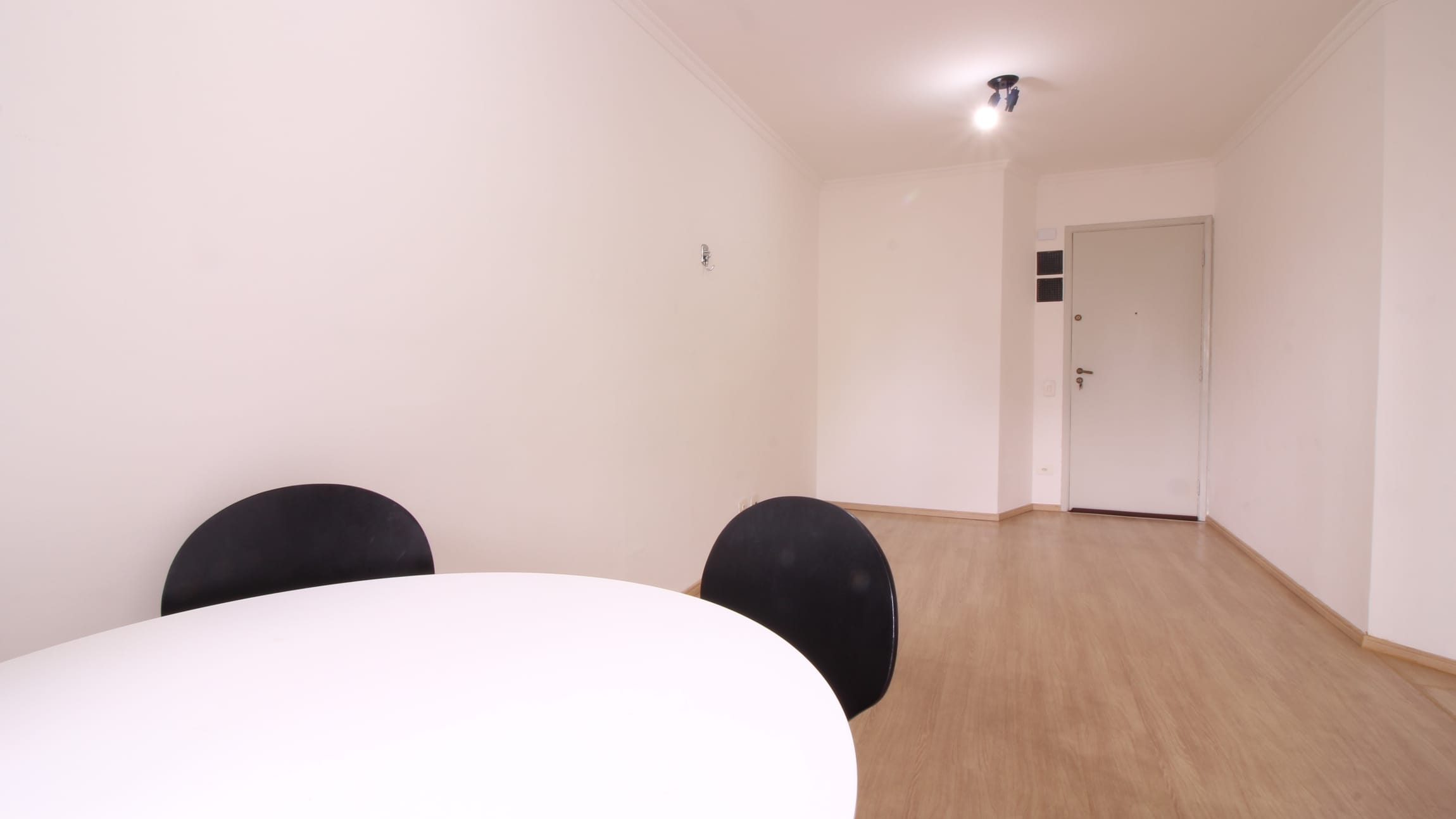 Apartamento, 1 quarto, 40 m² - Foto 4