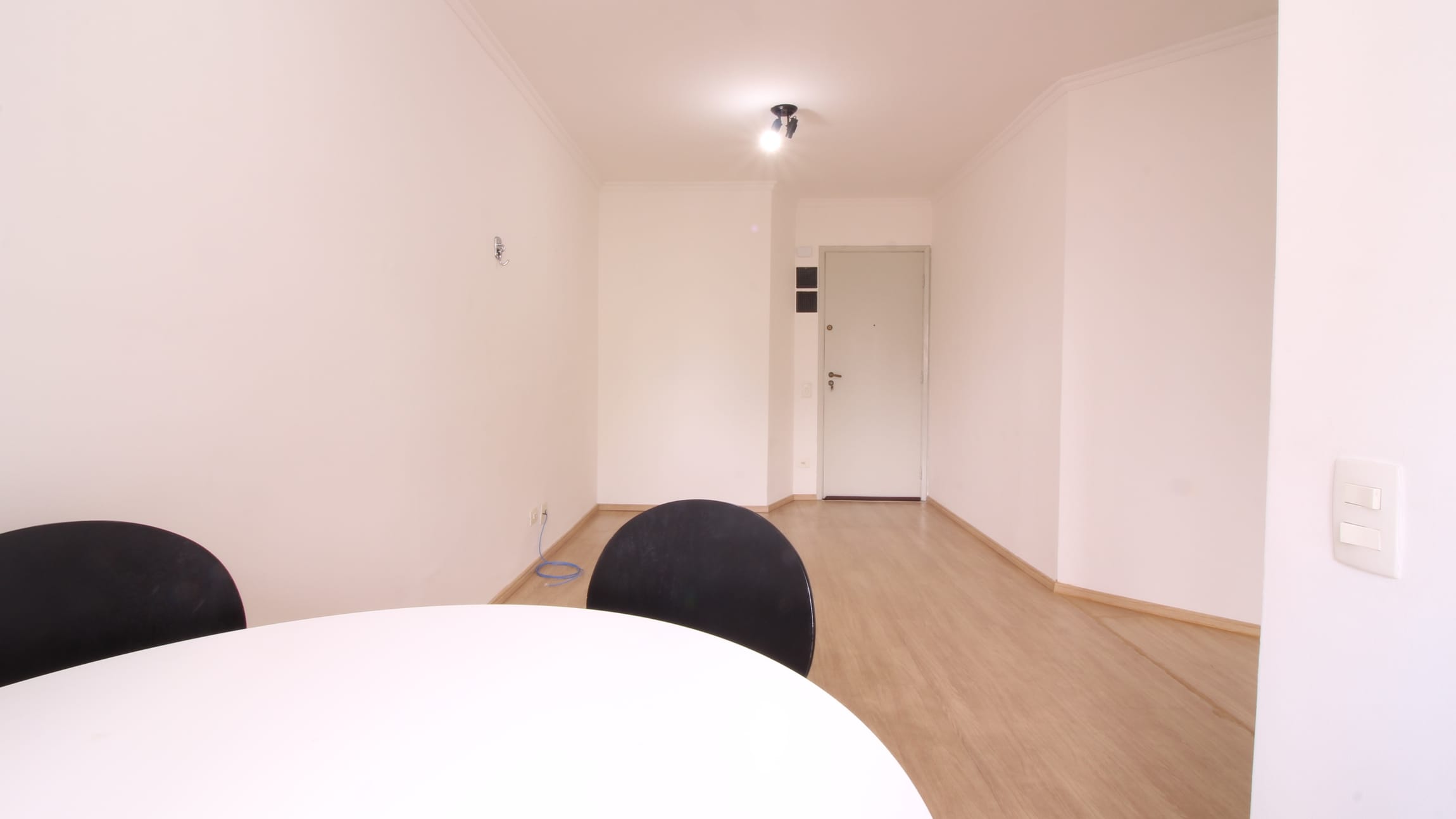 Apartamento, 1 quarto, 40 m² - Foto 5