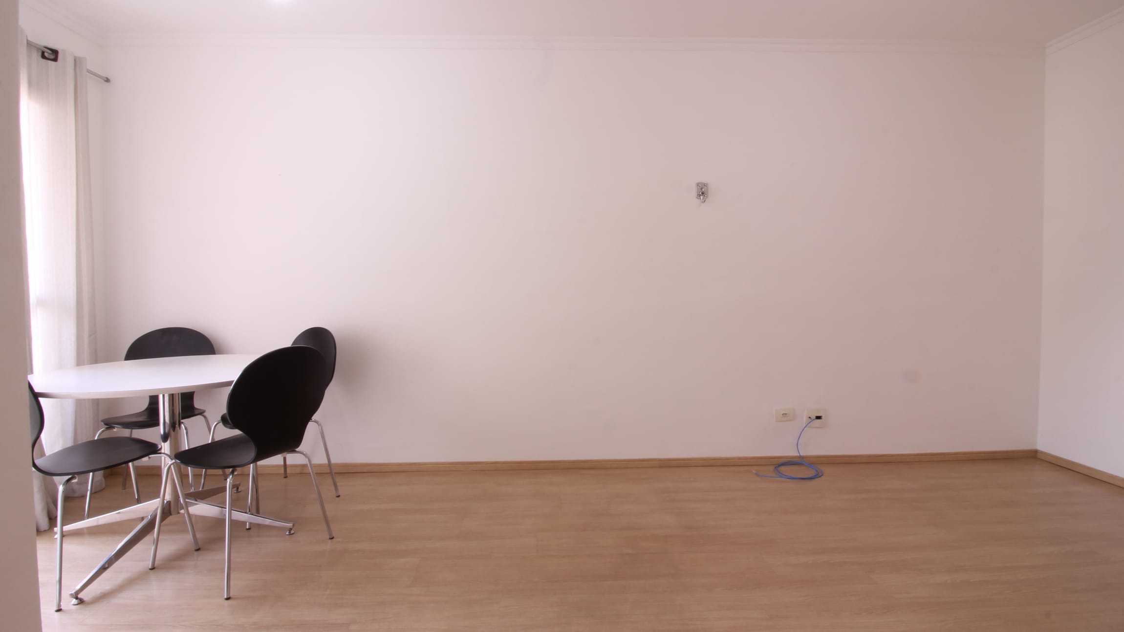 Apartamento, 1 quarto, 40 m² - Foto 7