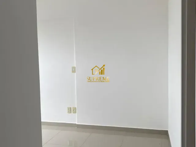 Apartamento 2 quartos e 2 banheiros, à venda, no bairro Vila Rosa em Goiânia