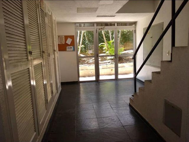 Foto do Apartamento - Apartamento à venda, Praça Seca, Rio de Janeiro, RJ | Swell Imobiliária