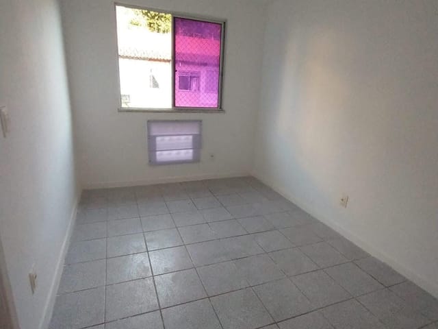 Foto do Apartamento - Apartamento à venda, Praça Seca, Rio de Janeiro, RJ | Swell Imobiliária